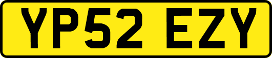 YP52EZY