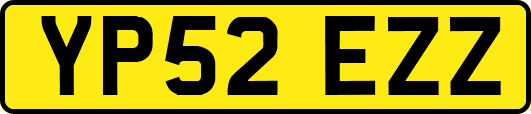YP52EZZ