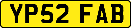 YP52FAB
