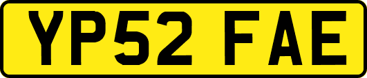 YP52FAE