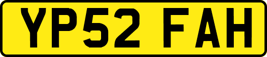 YP52FAH