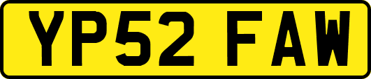 YP52FAW