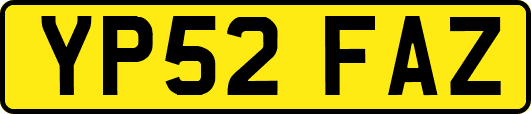 YP52FAZ