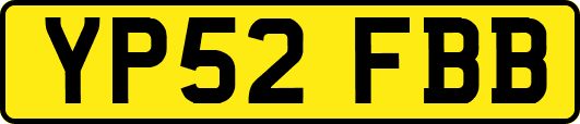 YP52FBB