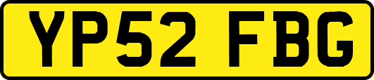 YP52FBG