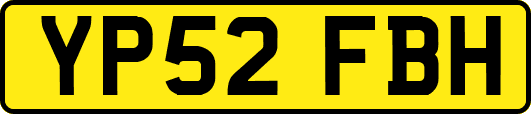 YP52FBH