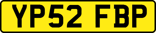 YP52FBP
