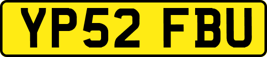 YP52FBU