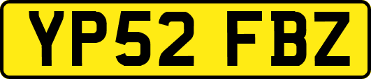 YP52FBZ