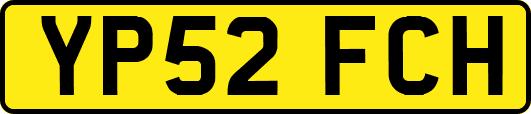 YP52FCH