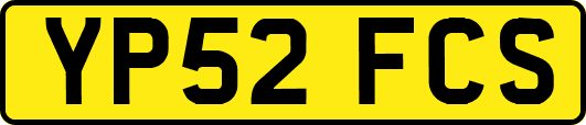 YP52FCS