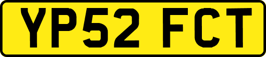 YP52FCT