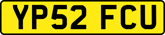 YP52FCU