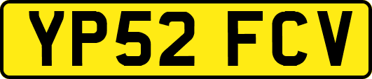 YP52FCV