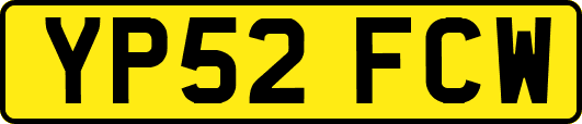 YP52FCW