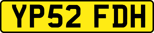 YP52FDH