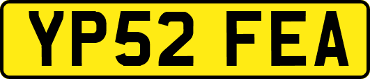YP52FEA