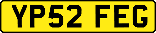 YP52FEG