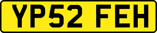 YP52FEH