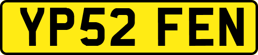 YP52FEN