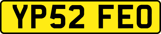 YP52FEO