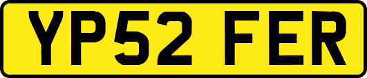 YP52FER