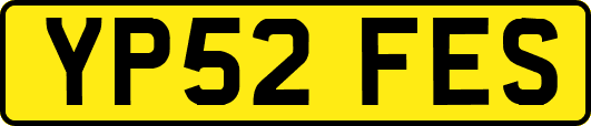 YP52FES