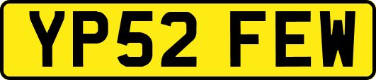 YP52FEW