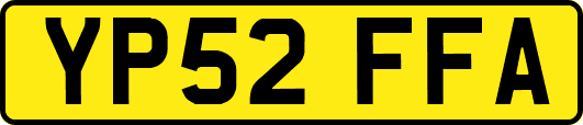 YP52FFA