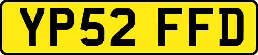 YP52FFD