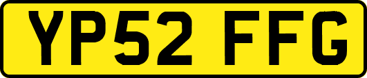 YP52FFG