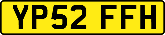 YP52FFH