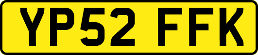 YP52FFK