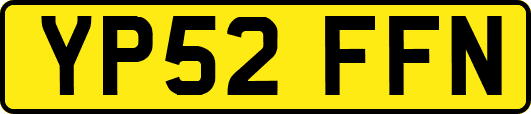 YP52FFN