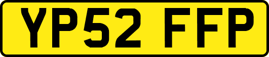 YP52FFP
