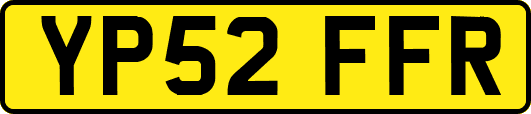 YP52FFR