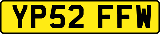YP52FFW