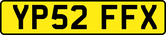 YP52FFX