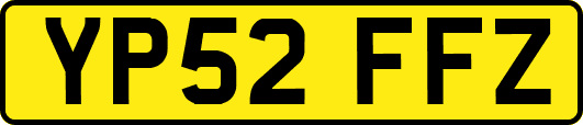 YP52FFZ