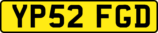 YP52FGD