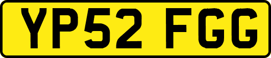 YP52FGG