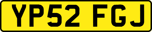 YP52FGJ