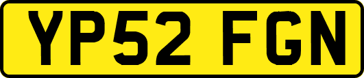 YP52FGN