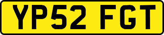 YP52FGT