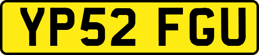 YP52FGU