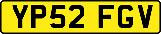 YP52FGV