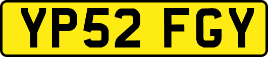 YP52FGY
