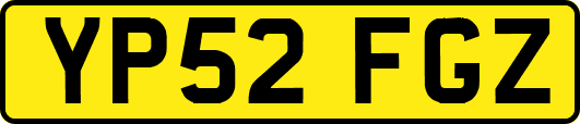 YP52FGZ