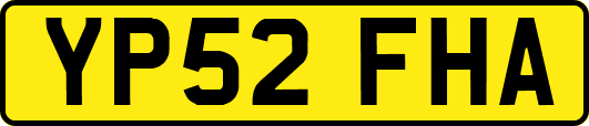 YP52FHA