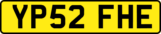 YP52FHE
